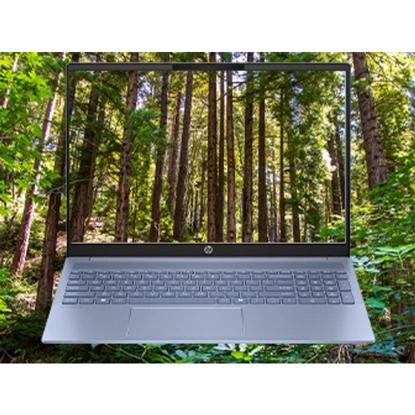 EAN 0199251567193 - HP OmniBook 5 NGAI OmniBook 5 Next Gen AI 16-ag1005ns Copilot+ PC AMD Ryzen AI 7 350 Portátil 40,6 cm (16 imagen 6