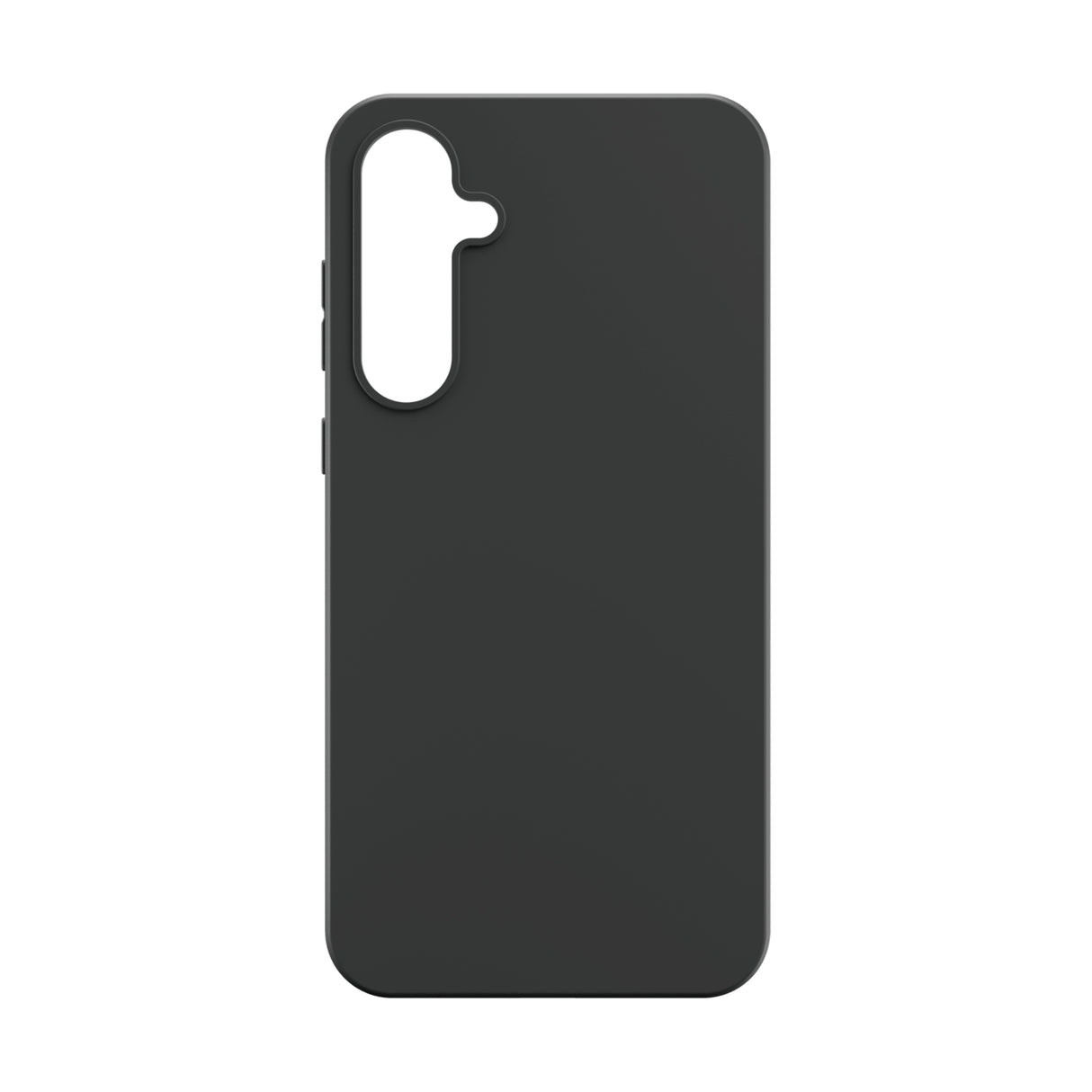 EAN 5711724356926 - PanzerGlass SAFE. by ® TPU Case Samsung Galaxy A35 5G | Black | BULK funda para teléfono móvil Negro imagen 1