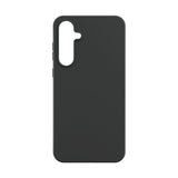 EAN 5711724356926 - PanzerGlass SAFE. by ® TPU Case Samsung Galaxy A35 5G | Black | BULK funda para teléfono móvil Negro imagen 1