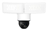 Camara Vigilancia Anker Floodlight Cam E340