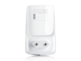 Point D Acceso Répéteur Wifi Tp-Link Tl-Wa850re (300n)