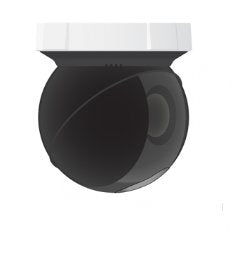 Axis Tq3801 Hydrophilic Clear D Coating Prevent Water Droplets