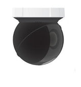 Axis Tq3801 Hydrophilic Clear D Coating Prevent Water Droplets