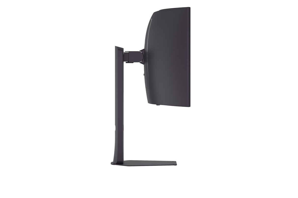 Lg 34" 34gx900a-B