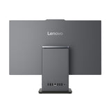 Lenovo Thinkcentre Neo 55a 24 Gen 6 Amd Ryzen 5 220 23.8p Fhd 16go 512go Ssd M.2 2280 Pcie Amd Radeon 740m W11p 1yr Onsite