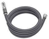 EAN 4066407021648 - Gardena 9090-20 accesorio de bomba de agua Unidad de succión imagen 1