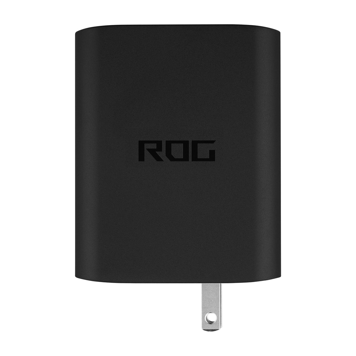 EAN 4711387606537 - ASUS ROG 140W USB-C GaN Universal Negro Corriente alterna Carga rápida Interior imagen 3