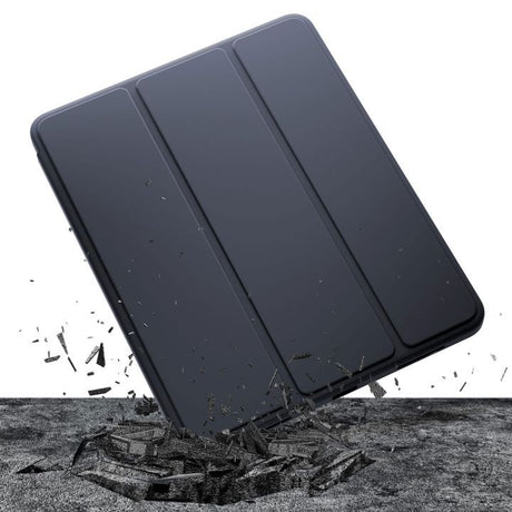 EAN 5903108569941 - 3MK iPad Pro 13'' (M4) 33 cm (13") Libro Negro imagen 14