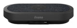 Iiyama Präsentationstransmitter - Wp-Meet03m