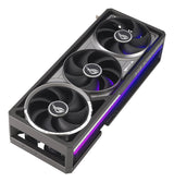 EAN 4711387890288 - ASUS ROG Astral - -RTX5090-O32G-GAMING NVIDIA GeForce RTX 5090 32 GB GDDR7 imagen 4