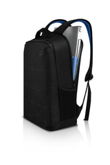 Dell Mochila Essential 15 Es1520p Negro