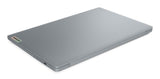 EAN 0199272434870 - Lenovo IdeaPad Slim 3 15AMN8 AMD Ryzen™ 5 7520U Portátil 39,6 cm (15.6") Full HD 16 GB LPDDR5-SDRAM 512 G imagen 16