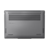 EAN 198154913878 - Lenovo Yoga Pro 7 14ASP9 Copilot+ PC AMD Ryzen AI 9 365 Portátil 36,8 cm (14.5") 2.8K 32 GB LPDDR5x-SDRAM  imagen 15