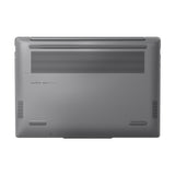 Portable Lenovo Yoga Pro 7 14asp9 Amd Ryzen Ai 9 365 32gb Ddr5 1tb Amd Radeon 88