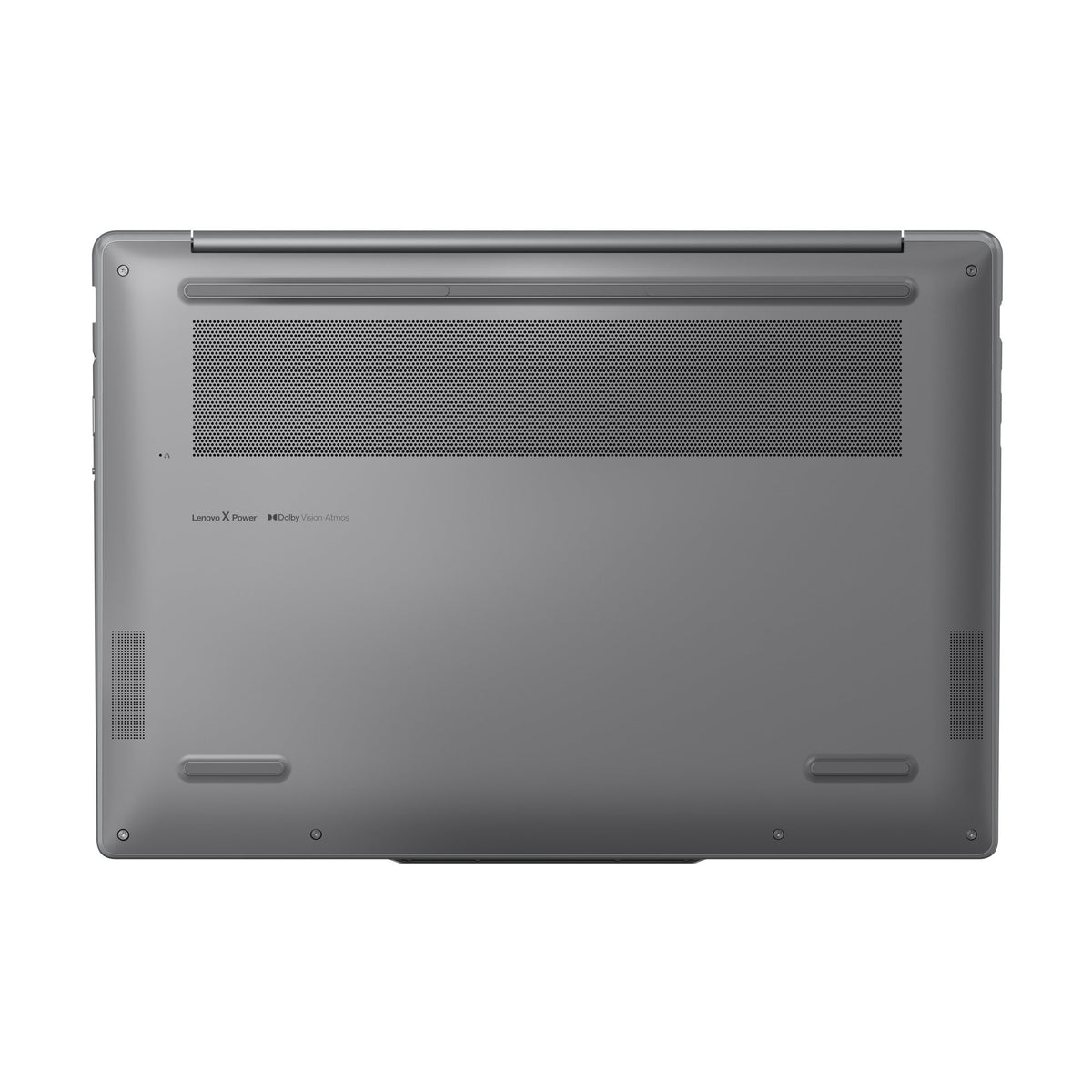 EAN 198153847013 - Lenovo Yoga Pro 7 14ASP9 Copilot+ PC AMD Ryzen AI 9 365 Portátil 36,8 cm (14.5") 2.8K 32 GB LPDDR5x-SDRAM  imagen 15
