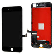 EAN 5711783787501 - CoreParts MOBX-IPC7GP-LCD-B recambio del teléfono móvil Mostrar Negro imagen 1