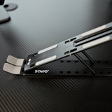 Przenosna Podstawka Biurowa Pod Laptop/Tablet Pb-05