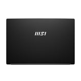 Msi Modern 15 H Ai C2hmg-282fr