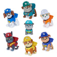 EAN 0778988467206 - 6067084 figura de juguete para niños imagen 1