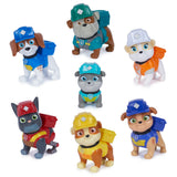 EAN 0778988467206 - 6067084 figura de juguete para niños imagen 1