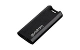 EAN 5908267913055 - Goodram SSDR-GMRE-512-K0 unidad externa de estado sólido 512 GB Negro imagen 16