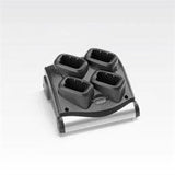 4-Slot-Charger For Mc90 Excl. Power Supply, Power