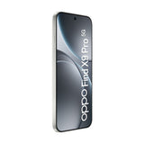 Oppo Find X9 Pro 5g 16gb/512gb Blanco