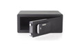 EAN 5052847107898 - Yale YLFM/200/EG1 caja fuerte Transporte seguro 24,8 L Negro imagen 1