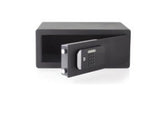 EAN 5052847107898 - Yale YLFM/200/EG1 caja fuerte Transporte seguro 24,8 L Negro imagen 1