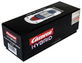 EAN 9003150510062 - Carrera 50051006 no categorizado imagen 7