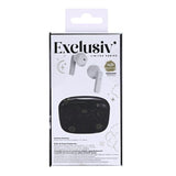EAN 3303170114803 - T'nB Astro Auriculares True Wireless Stereo (TWS) Dentro de oído Llamadas/Música/Deporte/Uso diario USB T imagen 6