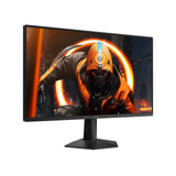 24 Fhd Ips Gaming Monitor