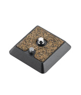 Cullmann Revomax Rx472