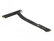 EAN 4043619641345 - DeLOCK 64134 tarjeta y adaptador de interfaz Interno imagen 1