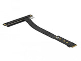 EAN 4043619641345 - DeLOCK 64134 tarjeta y adaptador de interfaz Interno imagen 1