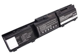 EAN 5706998635303 - CoreParts MBXAC-BA0059 refacción para laptop Batería imagen 1