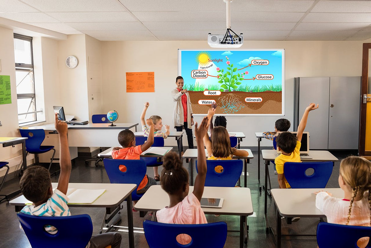 EAN 8715946680774 - Epson EB-982W imagen 6