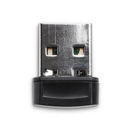 EAN 0085896723592 - Kensington K72359WW ratón Ambidextro RF Wireless + Bluetooth Óptico 400 DPI imagen 25