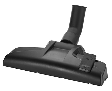 EAN 5906006950958 - Amica VM 2010 Helio Secar 2000 W Sin bolsa imagen 12