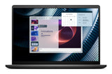 Dell Pro 14 Essential Pv14250 C7-150u