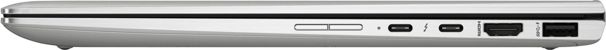 Lexmark 58d0xa0 Cartucho 35 000 Pages