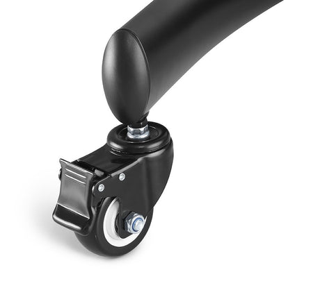 EAN 8716309129060 - Gembird TVS-100T-02 soporte para TV 2,54 m (100") imagen 12