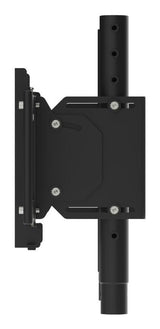 Oplite Monitor Mount S8 On Top Single Monitor Negro Retail