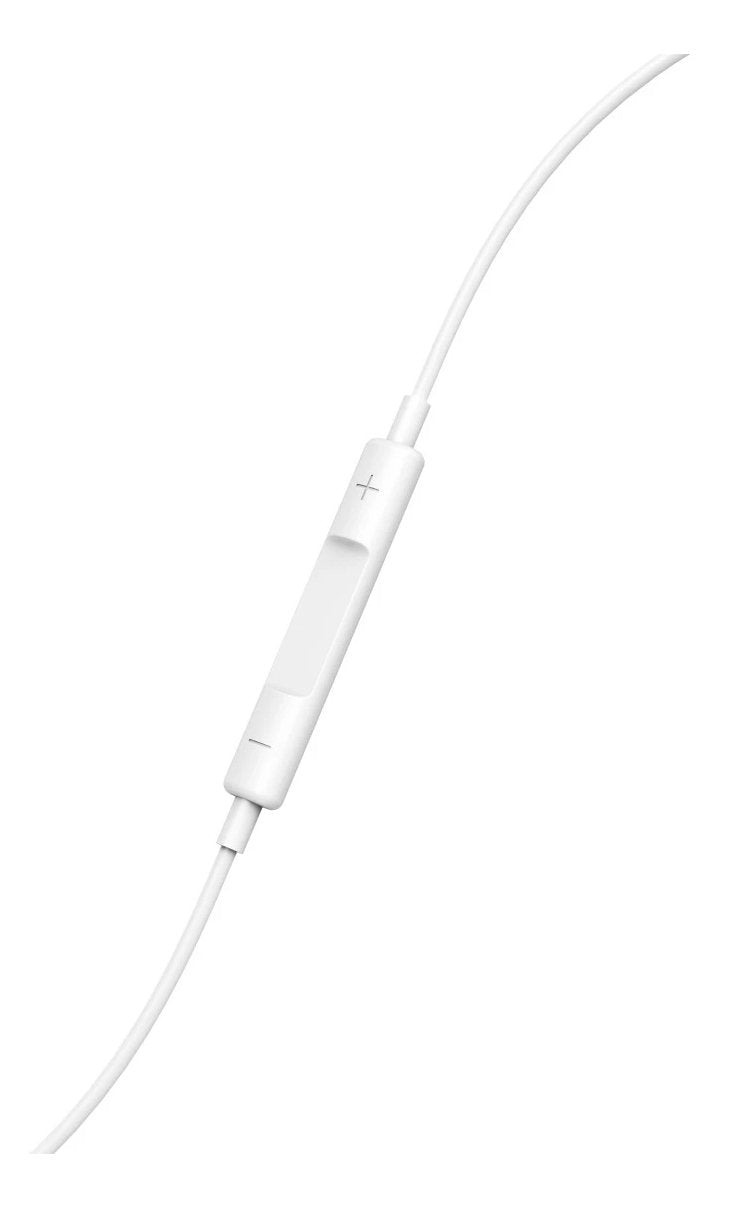 EAN 4047443540539 - Hama Glow II Auriculares Alámbrico Dentro de oído Llamadas/Música Blanco imagen 5