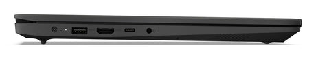 EAN 198158426541 - Lenovo V15 G4 IRU Intel® Core™ i5 i5-13420H Portátil 39,6 cm (15.6") Full HD 16 GB DDR4-SDRAM 512 GB SSD W imagen 10