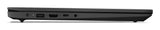 Lenovo V V15 15.6 Amd Ryzen 3 8 Go Negro 512 Go