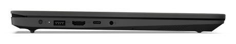 EAN 0198158427173 - Lenovo V15 G4 IRU Intel® Core™ i7 i7-13620H Portátil 39,6 cm (15.6") Full HD 8 GB DDR4-SDRAM 512 GB SSD W imagen 10