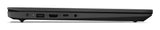 EAN 8435207809347 - Lenovo V15 G4 IRU Intel® Core™ i5 i5-13420H Portátil 39,6 cm (15.6") Full HD 16 GB DDR4-SDRAM 512 GB SSD  imagen 10