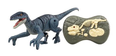 EAN 4262408971047 - Amewi 40010 juguete de control remoto imagen 3