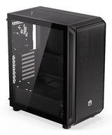 EAN 5903018667966 - ENDORFY Arx 500 Core Midi Tower Negro imagen 6